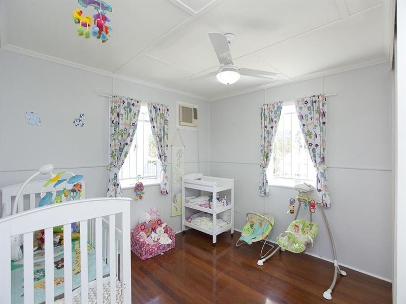 10 Durant Street, Mount Gravatt East QLD 4122