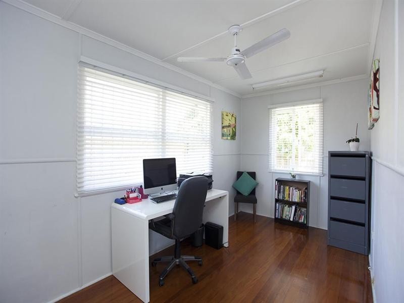 10 Durant Street, Mount Gravatt East QLD 4122