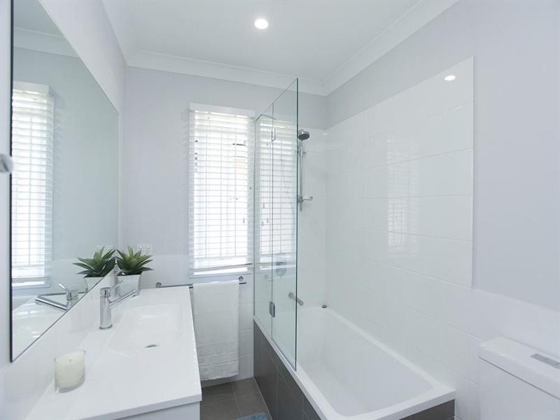 10 Durant Street, Mount Gravatt East QLD 4122