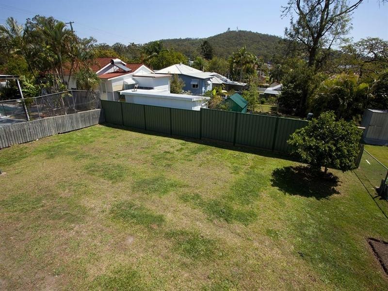 10 Durant Street, Mount Gravatt East QLD 4122