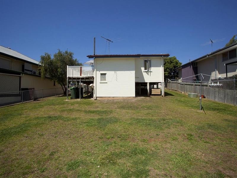 10 Durant Street, Mount Gravatt East QLD 4122