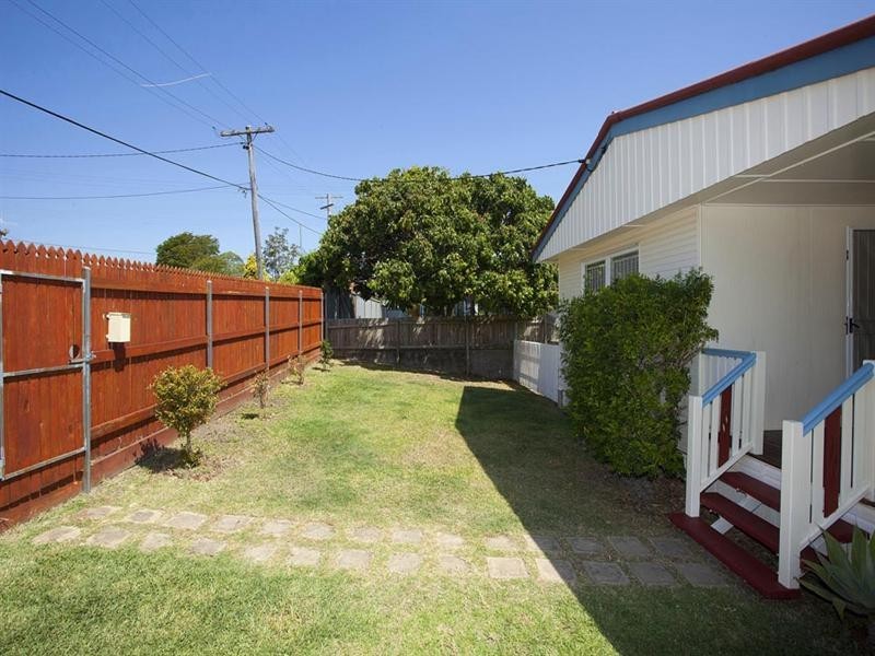 10 Durant Street, Mount Gravatt East QLD 4122