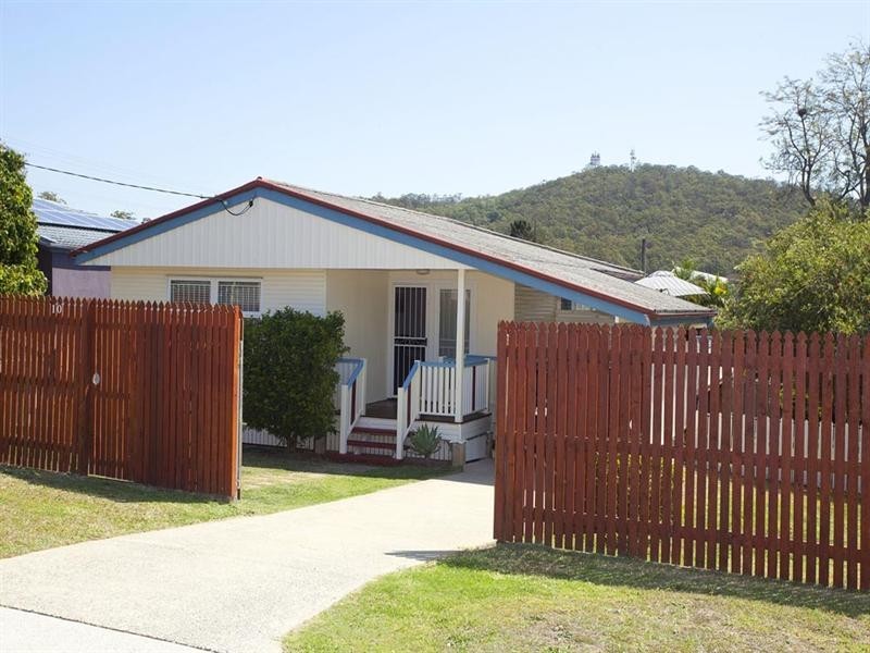 10 Durant Street, Mount Gravatt East QLD 4122