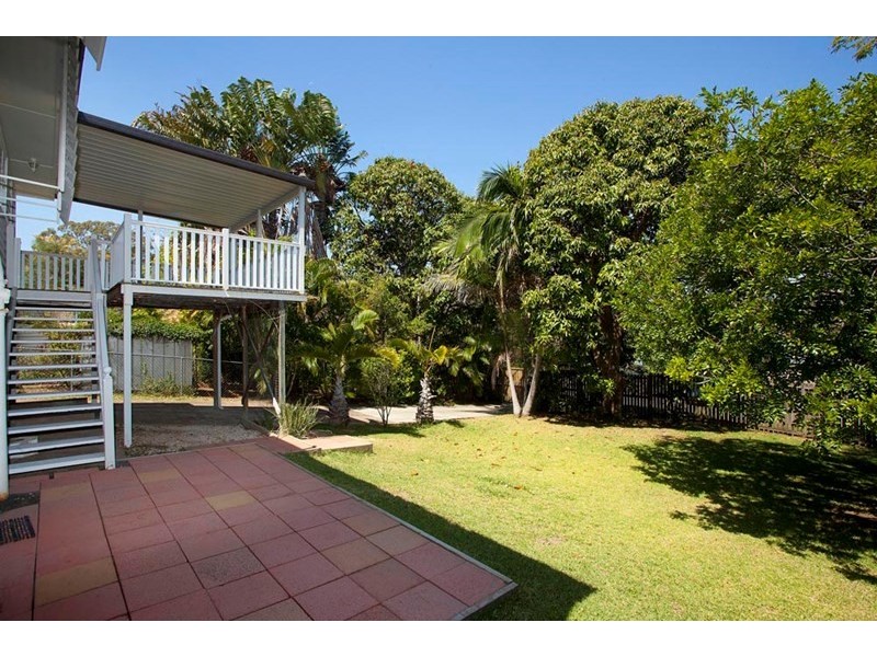 103 Creek Road, Mount Gravatt East QLD 4122