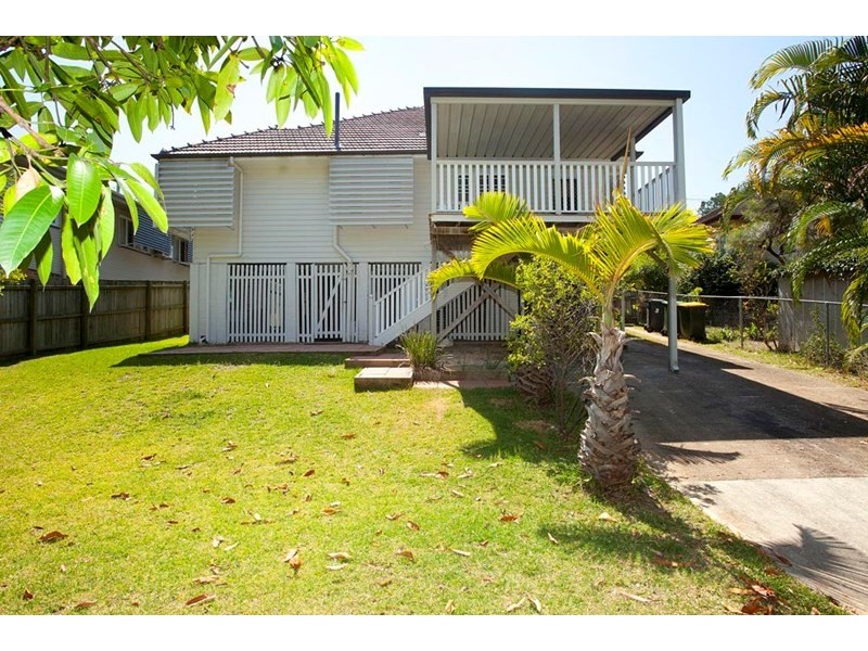 103 Creek Road, Mount Gravatt East QLD 4122