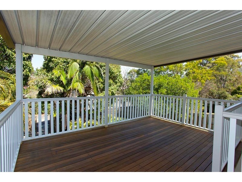 103 Creek Road, Mount Gravatt East QLD 4122