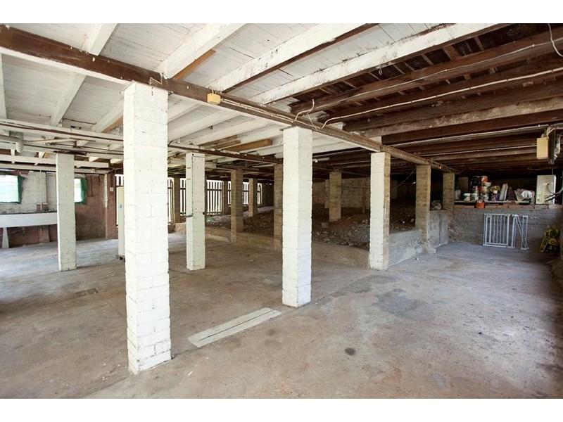 103 Creek Road, Mount Gravatt East QLD 4122