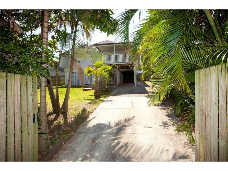 103 Creek Road, Mount Gravatt East QLD 4122