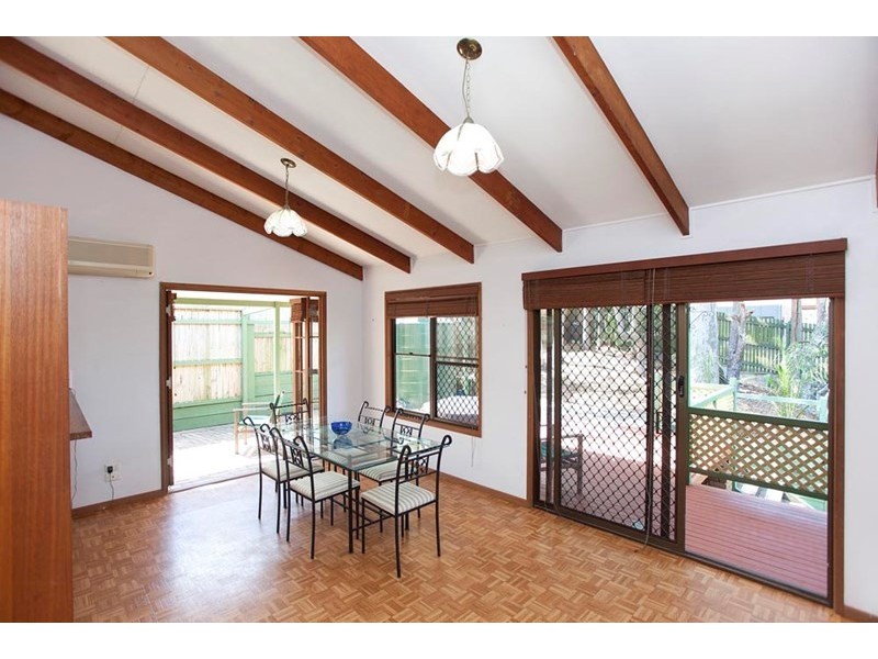 95 Crewe Street, Mount Gravatt East QLD 4122