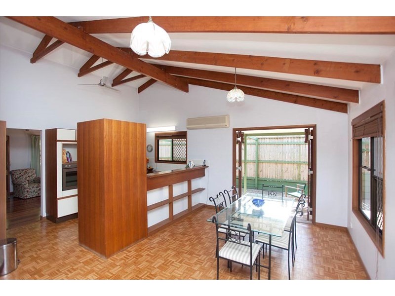 95 Crewe Street, Mount Gravatt East QLD 4122