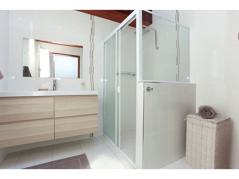 95 Crewe Street, Mount Gravatt East QLD 4122