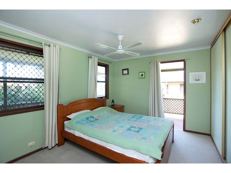 95 Crewe Street, Mount Gravatt East QLD 4122