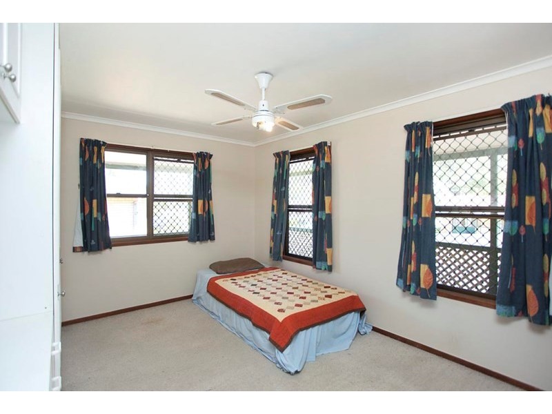 95 Crewe Street, Mount Gravatt East QLD 4122