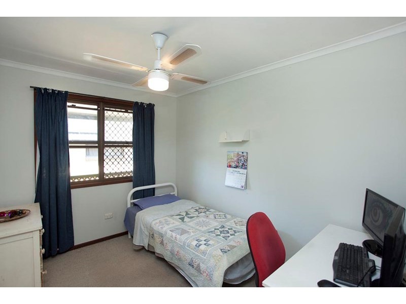 95 Crewe Street, Mount Gravatt East QLD 4122