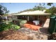 95 Crewe Street, Mount Gravatt East QLD 4122