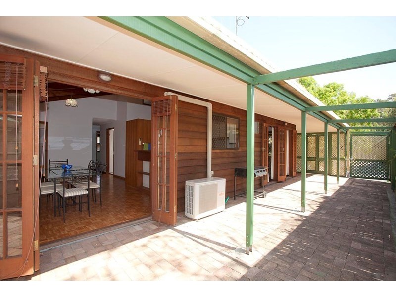 95 Crewe Street, Mount Gravatt East QLD 4122