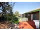 95 Crewe Street, Mount Gravatt East QLD 4122