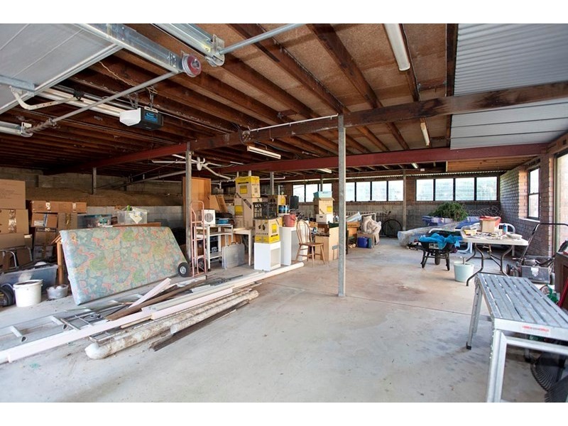 95 Crewe Street, Mount Gravatt East QLD 4122