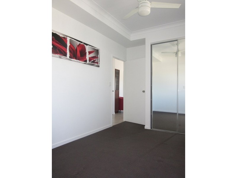 5/40 Shire Road, Mount Gravatt QLD 4122