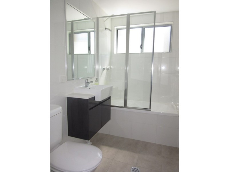 5/40 Shire Road, Mount Gravatt QLD 4122