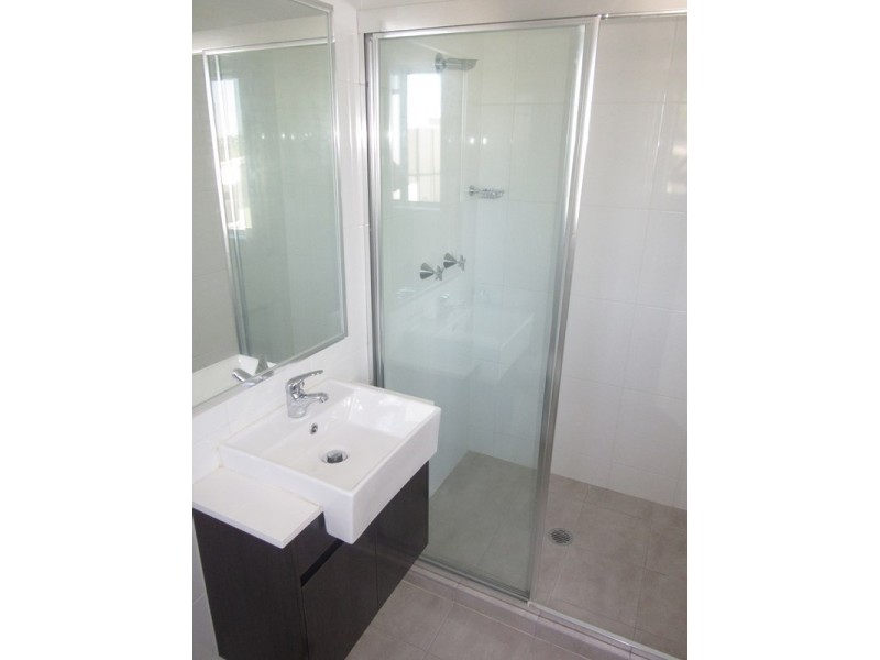 5/40 Shire Road, Mount Gravatt QLD 4122