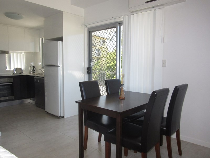 5/40 Shire Road, Mount Gravatt QLD 4122