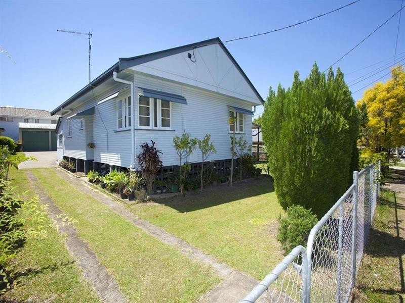 82 Norton Street, Upper Mount Gravatt QLD 4122