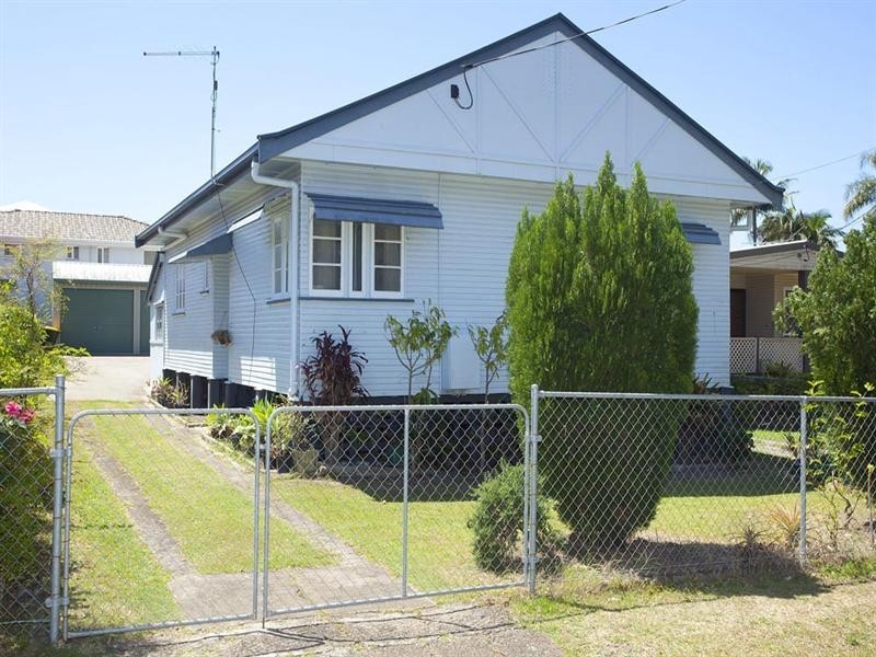 82 Norton Street, Upper Mount Gravatt QLD 4122