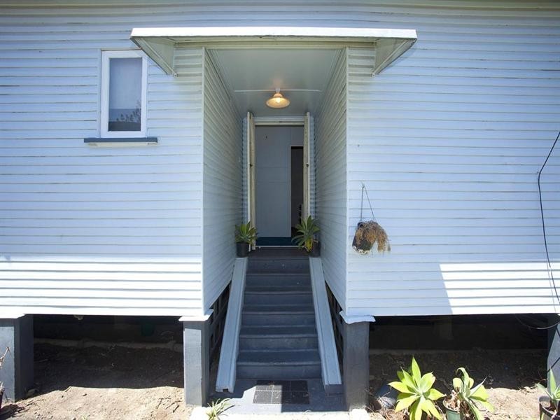 82 Norton Street, Upper Mount Gravatt QLD 4122