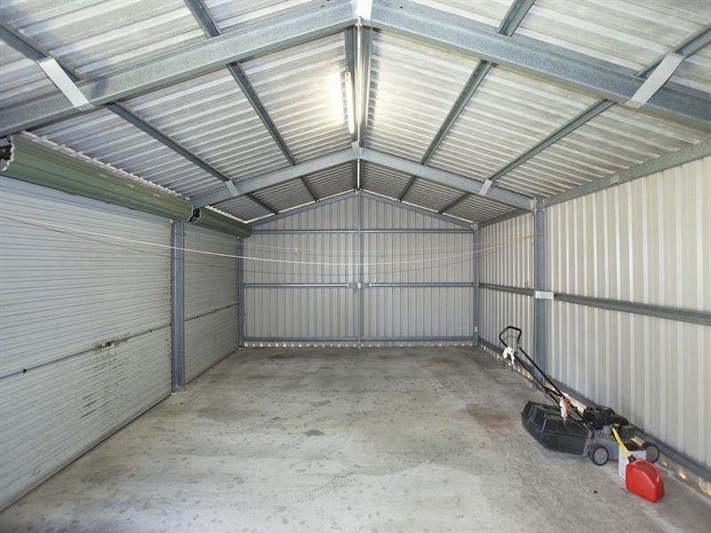 82 Norton Street, Upper Mount Gravatt QLD 4122