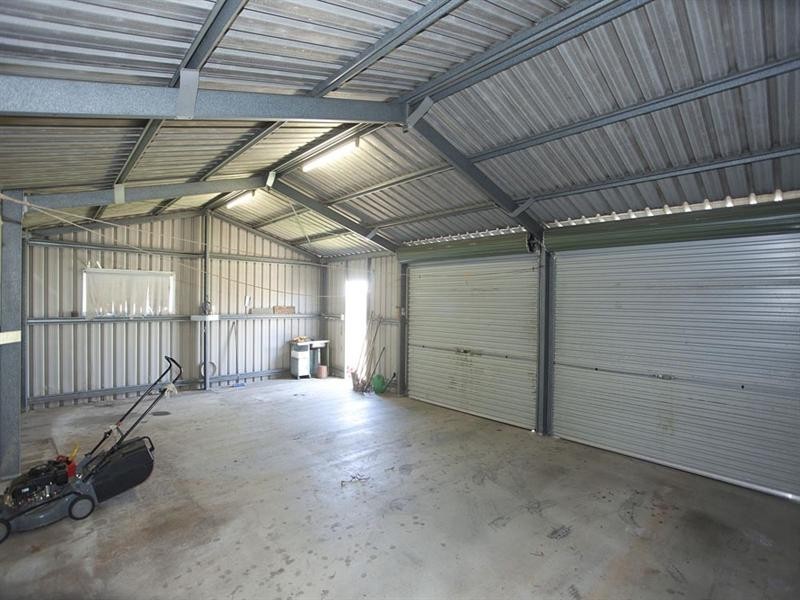 82 Norton Street, Upper Mount Gravatt QLD 4122