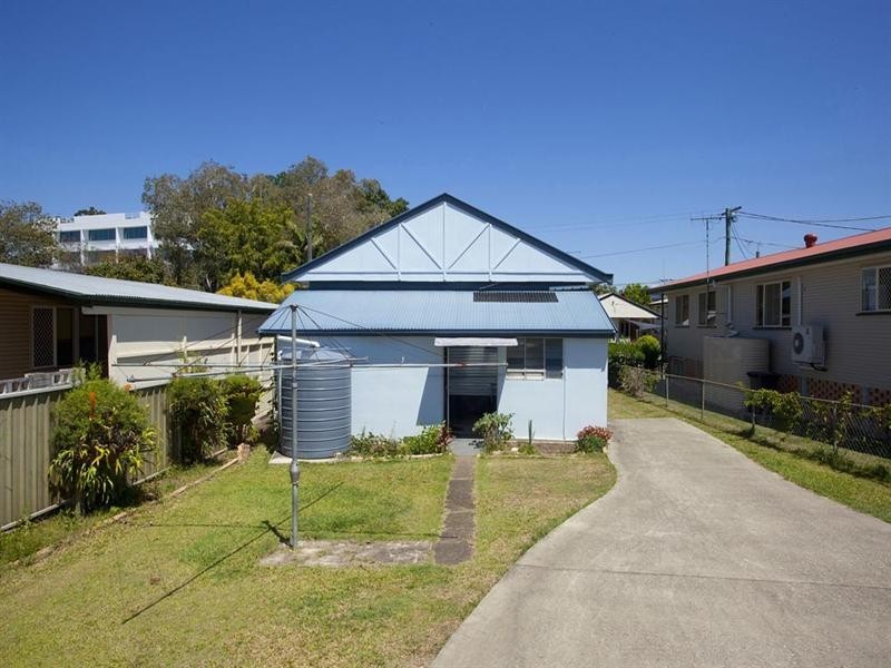 82 Norton Street, Upper Mount Gravatt QLD 4122