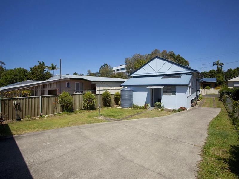 82 Norton Street, Upper Mount Gravatt QLD 4122