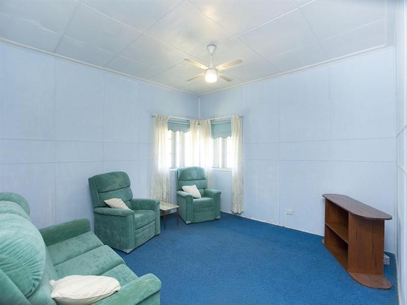 82 Norton Street, Upper Mount Gravatt QLD 4122