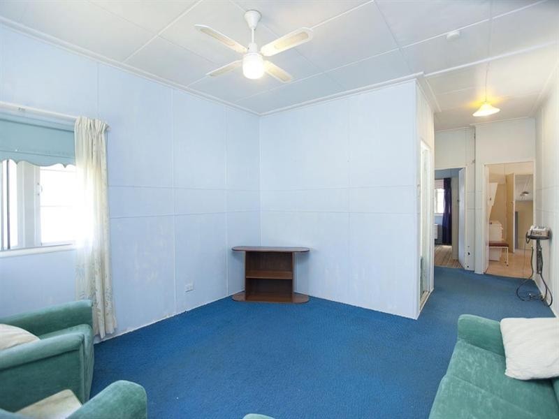 82 Norton Street, Upper Mount Gravatt QLD 4122