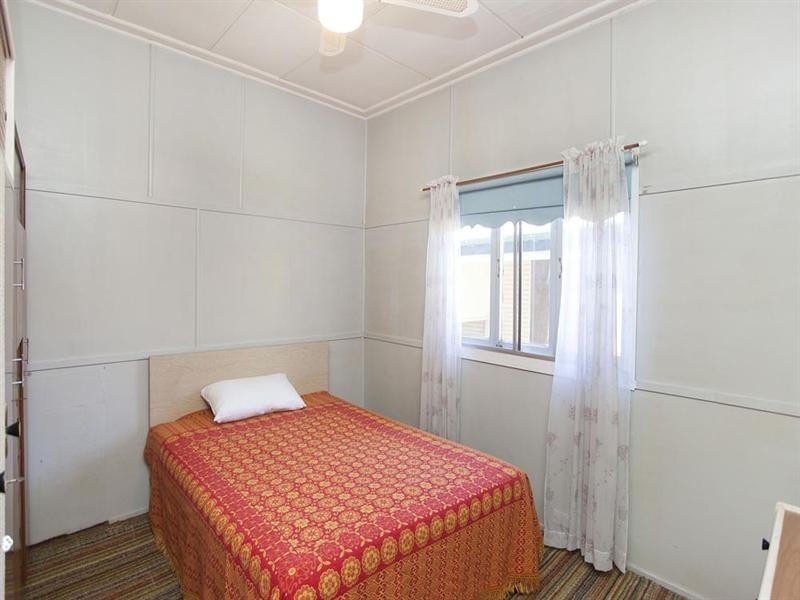 82 Norton Street, Upper Mount Gravatt QLD 4122