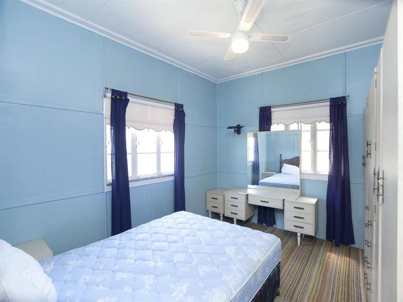 82 Norton Street, Upper Mount Gravatt QLD 4122