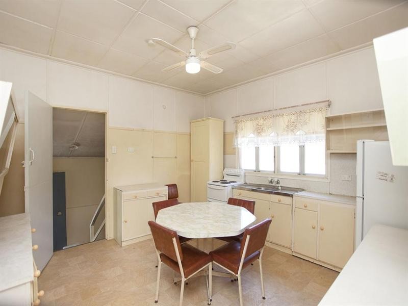 82 Norton Street, Upper Mount Gravatt QLD 4122