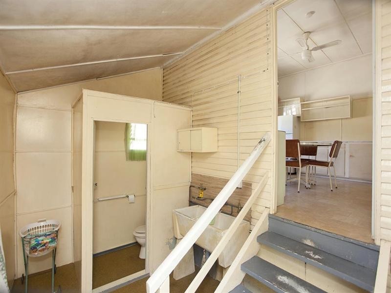 82 Norton Street, Upper Mount Gravatt QLD 4122