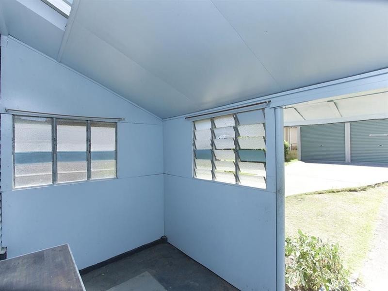 82 Norton Street, Upper Mount Gravatt QLD 4122