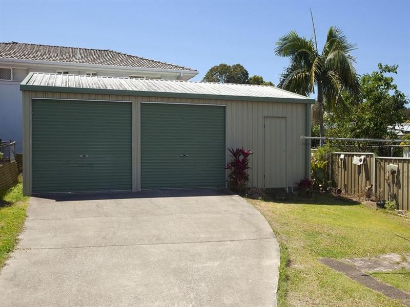 82 Norton Street, Upper Mount Gravatt QLD 4122