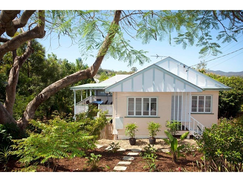 75 Hawkwood Street, Mount Gravatt East QLD 4122