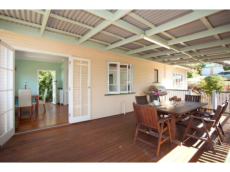 75 Hawkwood Street, Mount Gravatt East QLD 4122