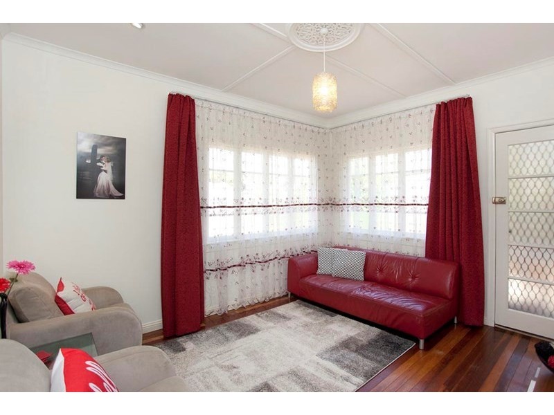 75 Hawkwood Street, Mount Gravatt East QLD 4122