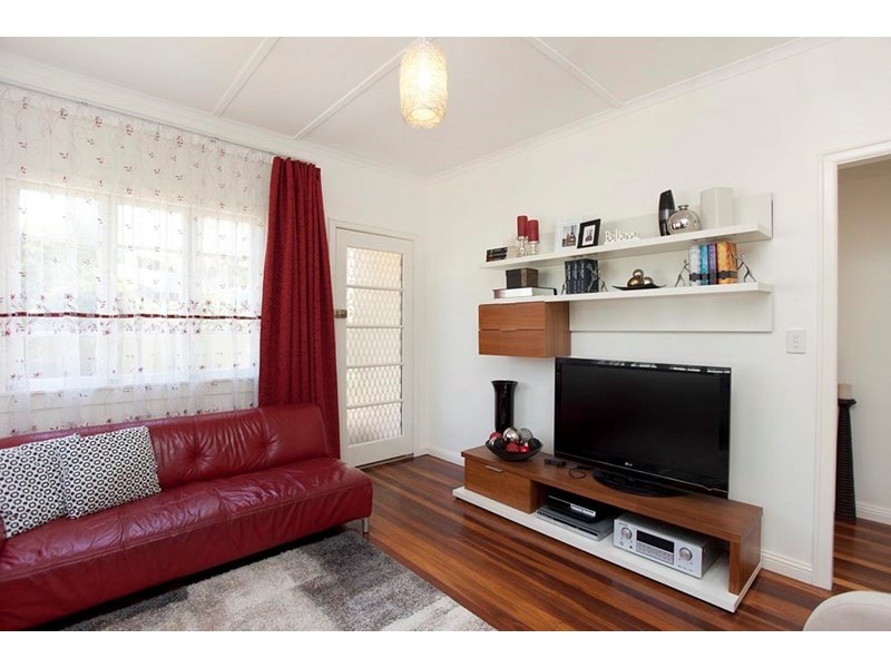 75 Hawkwood Street, Mount Gravatt East QLD 4122