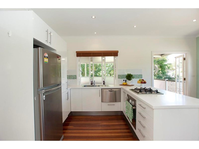 75 Hawkwood Street, Mount Gravatt East QLD 4122