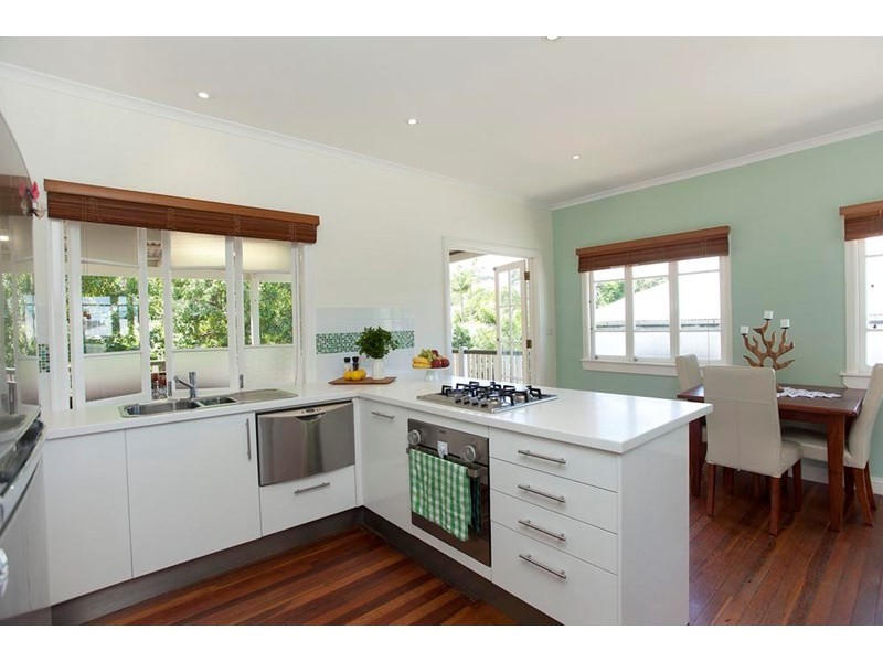 75 Hawkwood Street, Mount Gravatt East QLD 4122