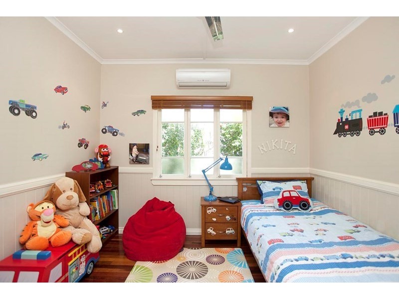 75 Hawkwood Street, Mount Gravatt East QLD 4122