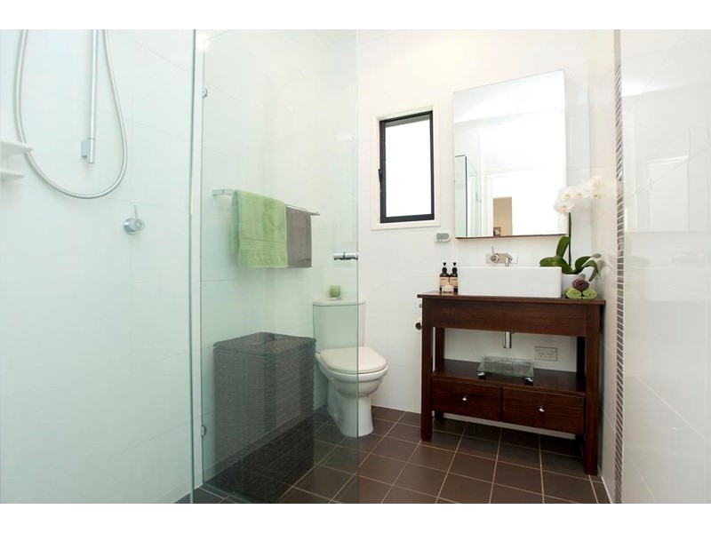 75 Hawkwood Street, Mount Gravatt East QLD 4122