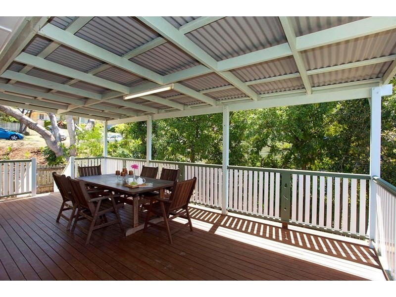 75 Hawkwood Street, Mount Gravatt East QLD 4122